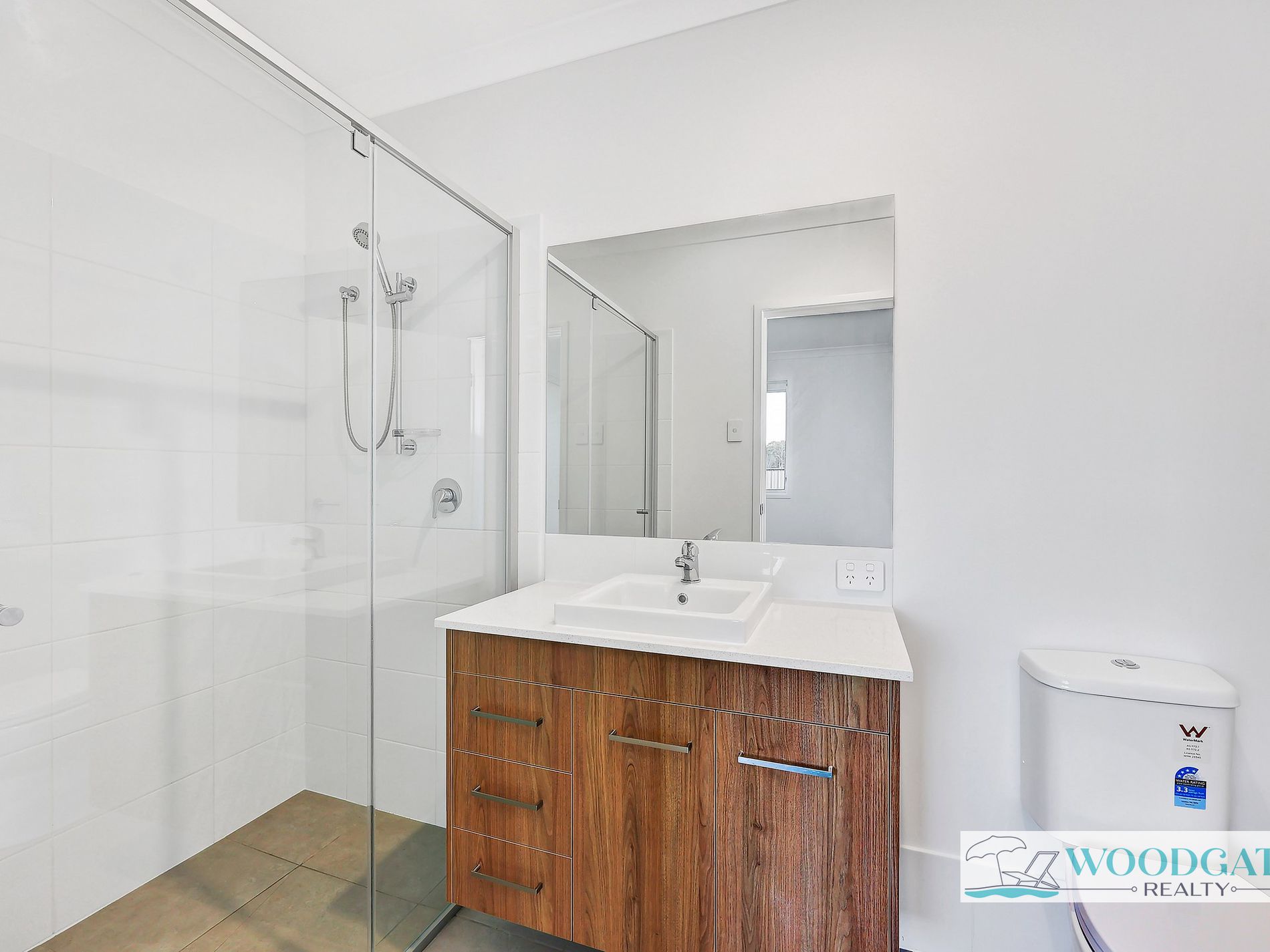 91B Frizzells Road, Woodgate