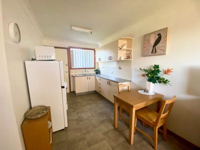 6 / 52 Bushman Street, Parkes