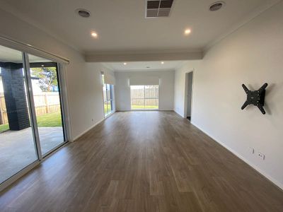 14 Black Bull Ridge, Fyansford