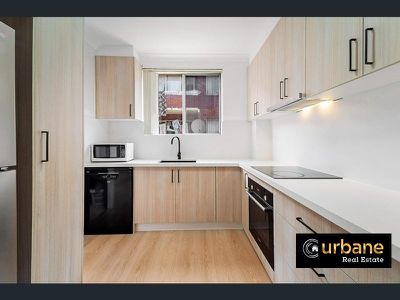 5 / 14 Dartbrook Road, Auburn
