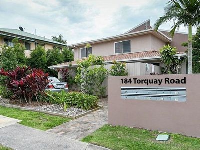 2 / 184 Torquay Road, Scarness
