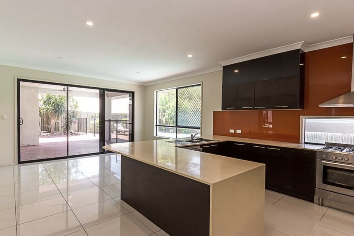 7 Maclagen Street, Ormeau