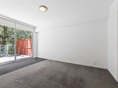 G06 / 42-44 Harrison Street, Brunswick East