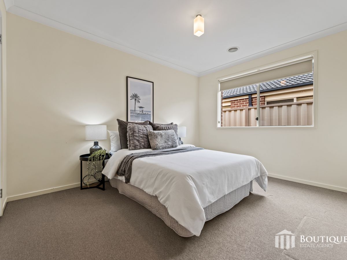 5 Isabel Street, Pakenham