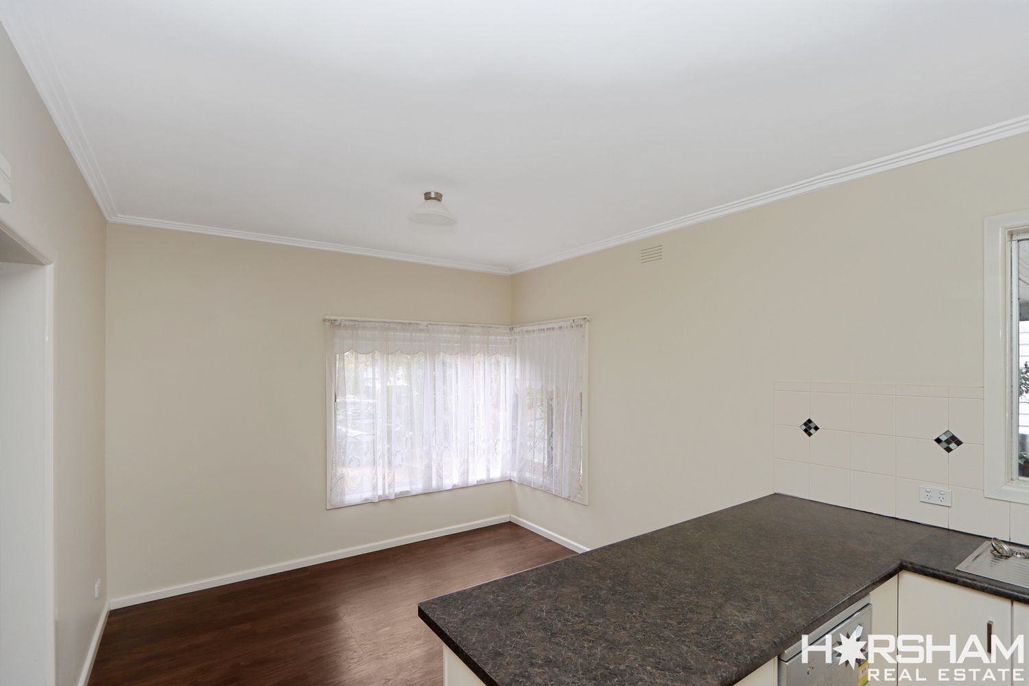 10 Rennison Street, Horsham