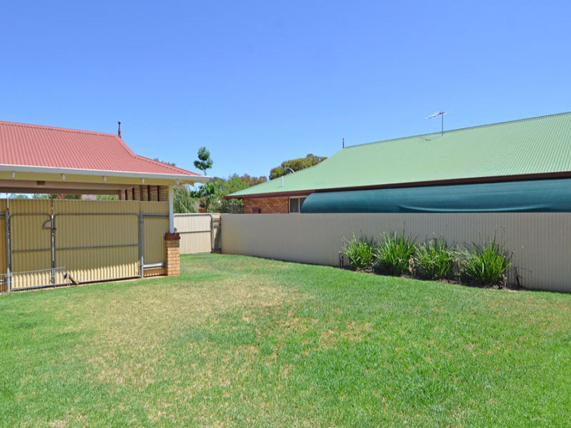 17 Bracklemann Drive, Boulder