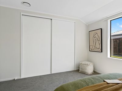 60 Kingsford Drive, Stoke