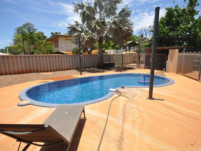 50b Roberts Street, South Hedland