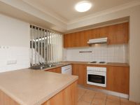 U47 /391 Belmont Rd, Belmont