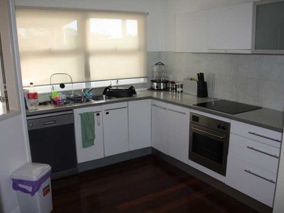 30 Bremer Parade, Basin Pocket