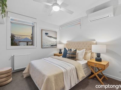 44 Railway Place, Williamstown