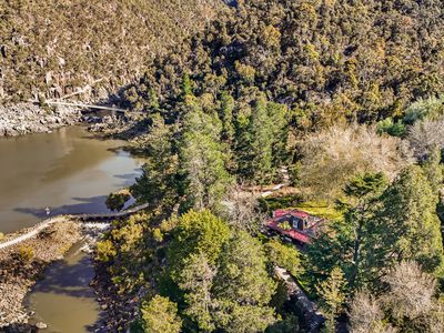 64 Gorge Road, Trevallyn