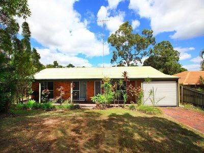 11 Wandi Street, Tewantin