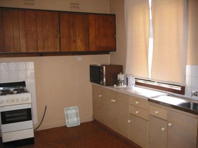 2 Junction Rd, Peakhurst