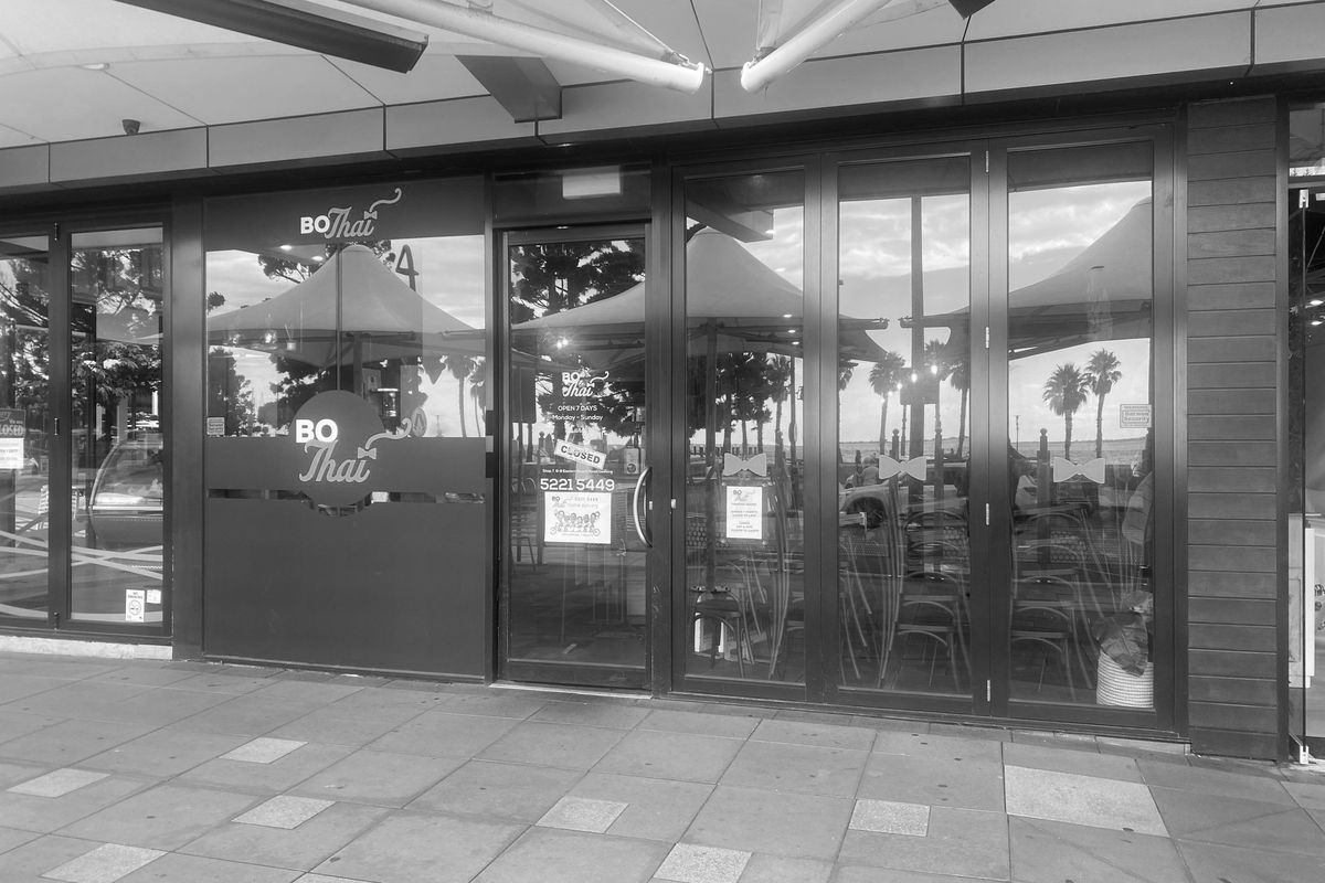 7 / 6-8 Eastern Beach Road, Geelong