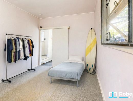 Water Views from the Block, Exceptional Shed Space & Endless Potential image 14