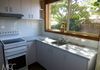 12 / 67 Kenna Street, Orange