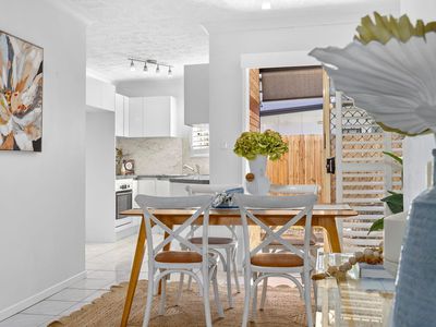 1 / 16 Napier Street, Ascot
