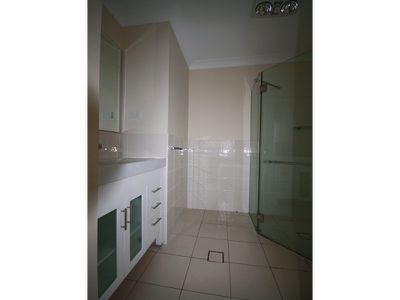 3 / 1 Moore Court, Wynyard