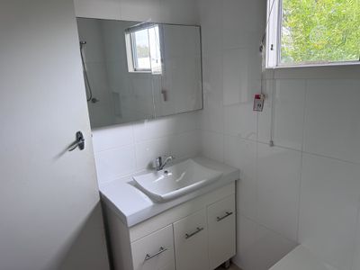 33 Deering Street, Ulladulla