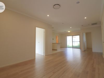 1 / 825 Victoria Road, Ryde