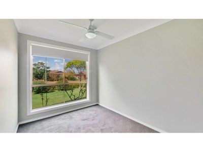 13 Rosella Street, Dubbo