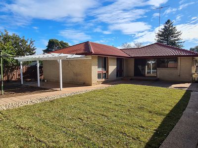 51 Hurley Street, Toongabbie