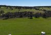 1643 North Bannister-Wandering Road, Wandering