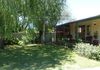 93 Hill Street, Orange