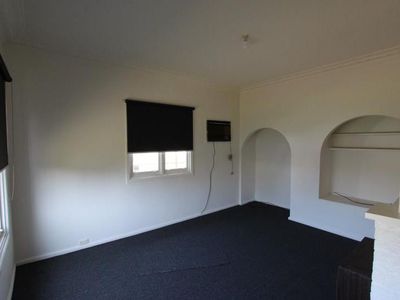 505 Thompson Road, Norlane