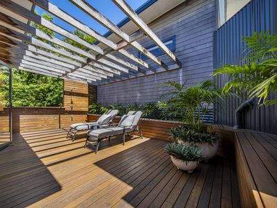 3 / 29 Goondooloo Drive, Ocean Shores