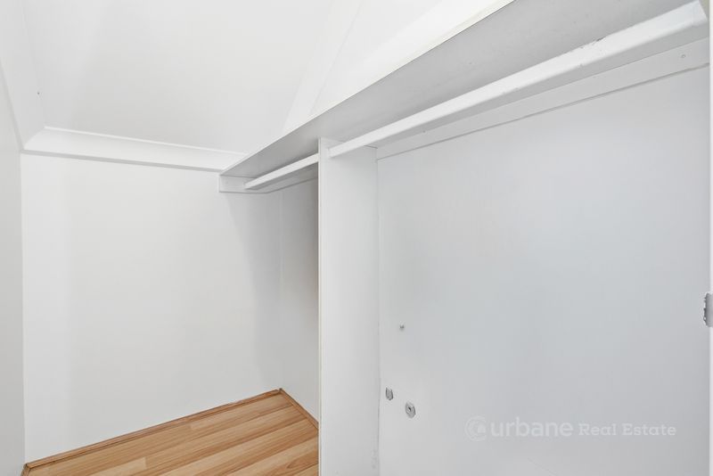 8 / 42-50 Hampstead Road, Homebush West