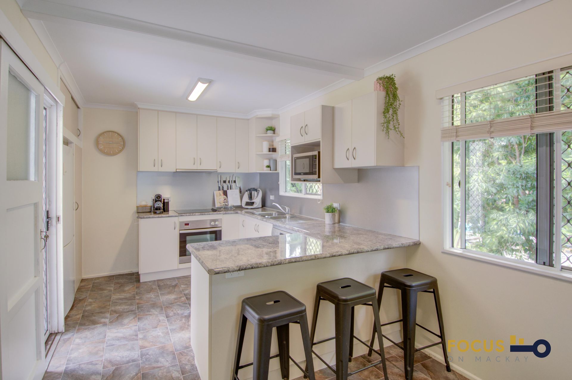 22 Hart Street, South Mackay