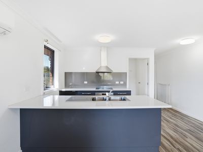 9 Bond Street, Campbell Town