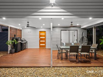 58 Armisfield St, Doolandella