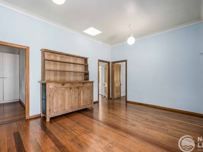 1977 Coolamon Scenic Drive, Mullumbimby