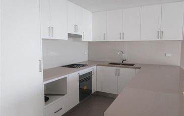68 / 1-9 Monash Rd, Gladesville