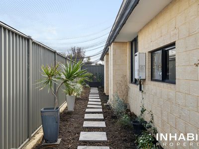 47 Cinnabar Drive, Eglinton