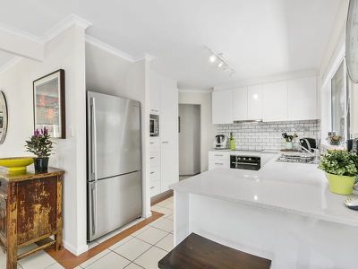 83 Moorindil Street, Tewantin