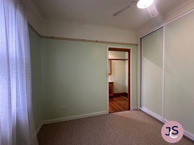 8 Ash Street, Cessnock