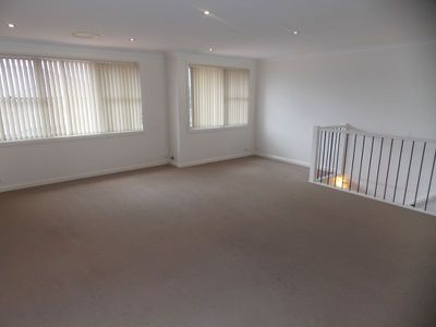 5 / 30 Walmsley Road, Ourimbah