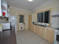 20 Oxford Terrace, Taringa