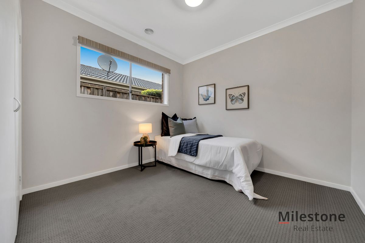 13 Clarendon Street, Pakenham