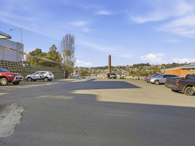 Tenancy 1 / 45 Thistle Street West, South Launceston