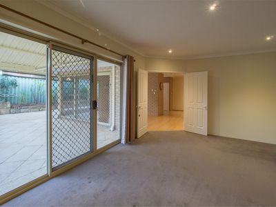 38 Dreyer Way, Bull Creek