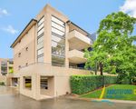 2a Hamilton Street East, North Strathfield