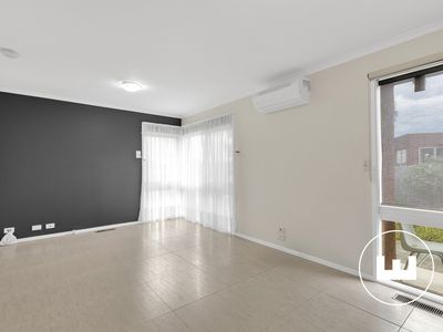 22 Leigh Court, Doveton