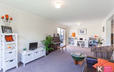 14 Harbour Street, Beaconsfield