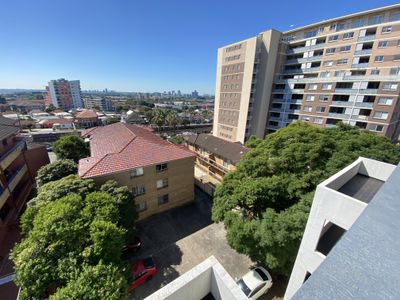 39 Queen Street, Auburn