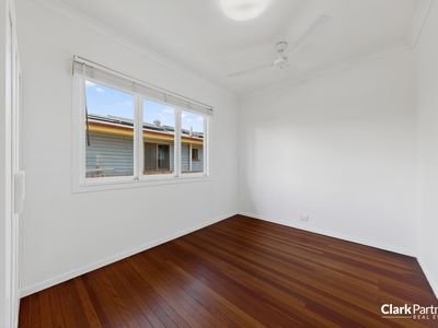 18 Wirraway Street, Strathpine